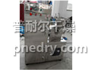 30B系列萬(wàn)能粉碎機(jī)