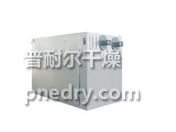藥用GMP烘箱