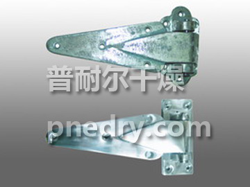 門鉸鏈