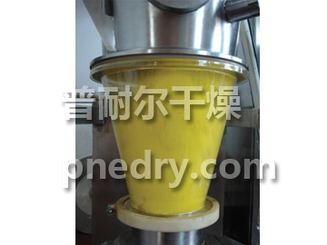 拋丸機(jī)