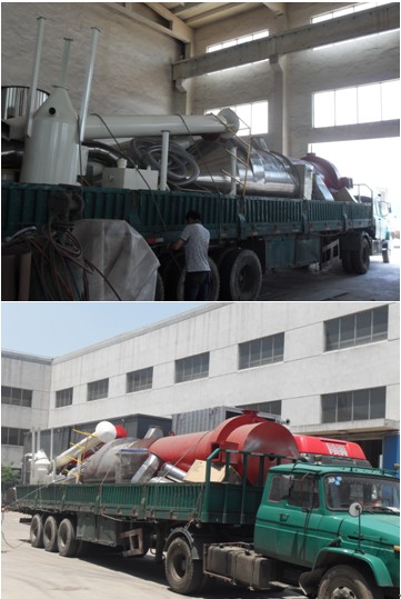 閃蒸干燥機(jī)，木粉干燥機(jī)，木屑干燥機(jī)
