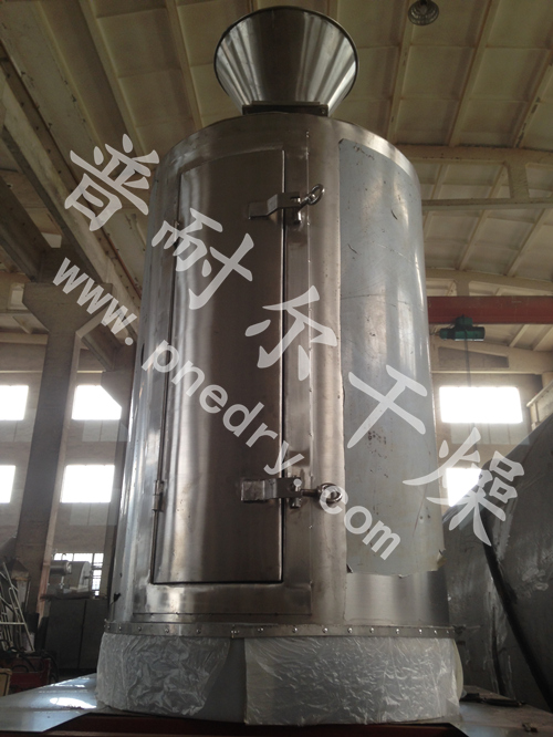 螺旋振動(dòng)干燥機(jī),振動(dòng)干燥機(jī)