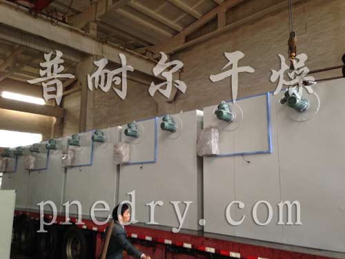 熱風(fēng)循環(huán)烘箱,熱風(fēng)干燥箱