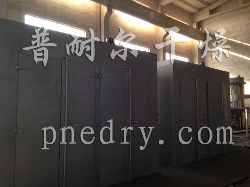熱風循環(huán)烘箱,樹脂干燥機