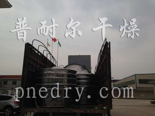熱風循環(huán)烘箱,樹脂干燥機